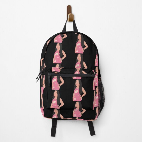 Item preview, Becky G Illustration designed and sold by dsxclothing.
