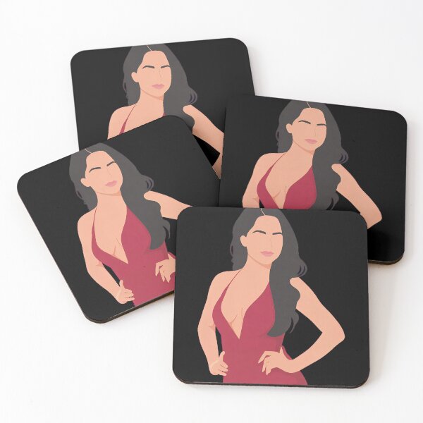 Item preview, Becky G Illustration designed and sold by dsxclothing.