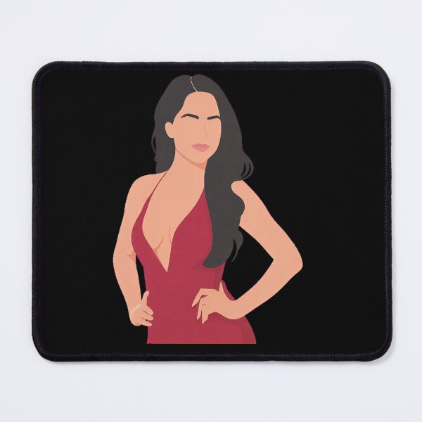Item preview, Becky G Illustration designed and sold by dsxclothing.