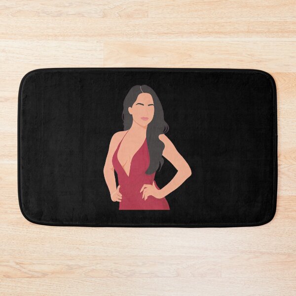 Item preview, Becky G Illustration designed and sold by dsxclothing.