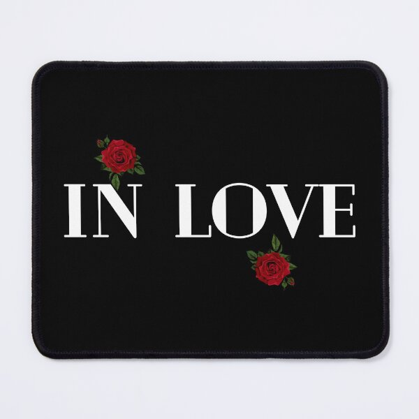 Item preview, In Love designed and sold by Aetheriswork.