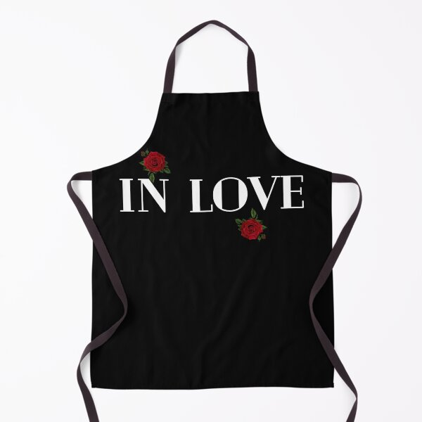 Item preview, In Love designed and sold by Aetheriswork.