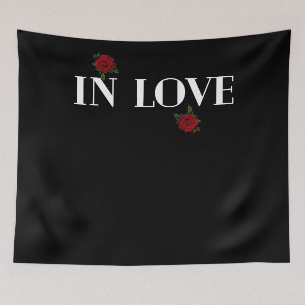 Item preview, In Love designed and sold by Aetheriswork.