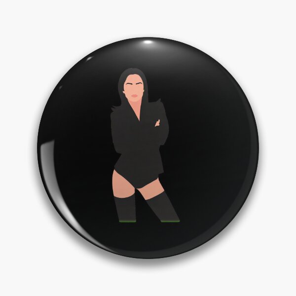 Item preview, Becky G Illustration designed and sold by dsxclothing.