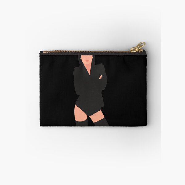 Item preview, Becky G Illustration designed and sold by dsxclothing.