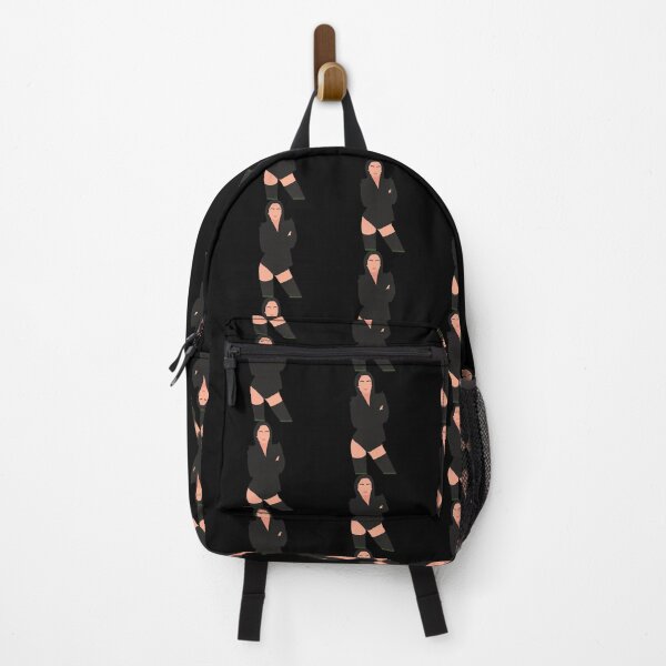 Item preview, Becky G Illustration designed and sold by dsxclothing.