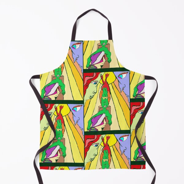 Item preview, amusing designed and sold by wormink.