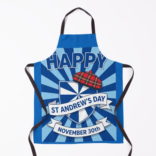 Item preview, Scotland’s Pride St Andrew’s Day designed and sold by taiche.