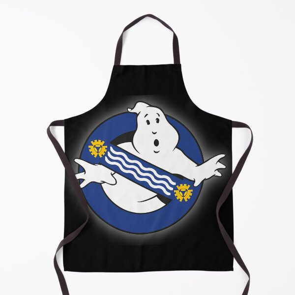 Item preview, Merseyside Gb Logo designed and sold by CoryRowe.