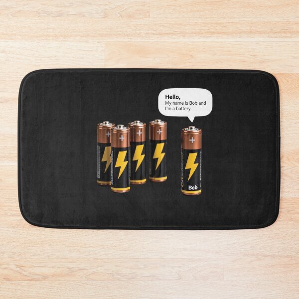 Item preview, AA MEETING designed and sold by andromeda-redd.