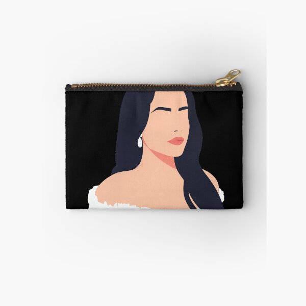 Item preview, Becky G Illustration designed and sold by dsxclothing.