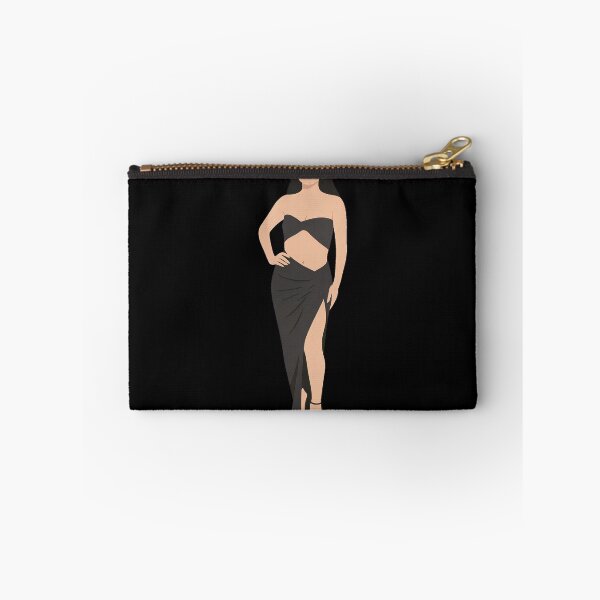 Item preview, Becky G Illustration designed and sold by dsxclothing.