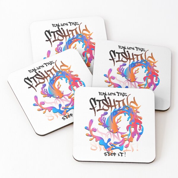 Item preview, Graffiti Wave: Catch the Vibe designed and sold by VitalusDesignArtV.