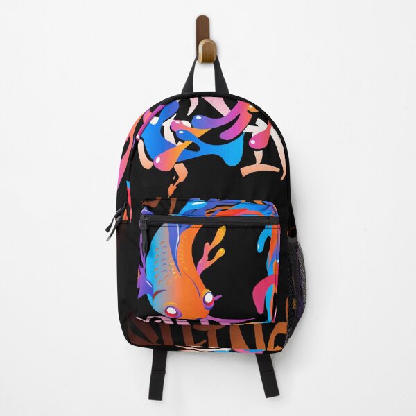Item preview, Graffiti Wave: Catch the Vibe designed and sold by VitalusDesignArtV.