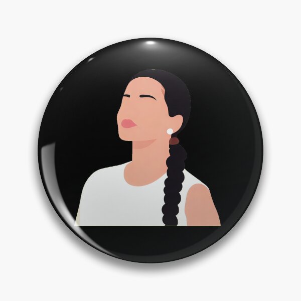 Item preview, Becky G Illustration designed and sold by dsxclothing.