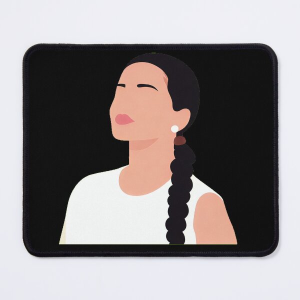Item preview, Becky G Illustration designed and sold by dsxclothing.