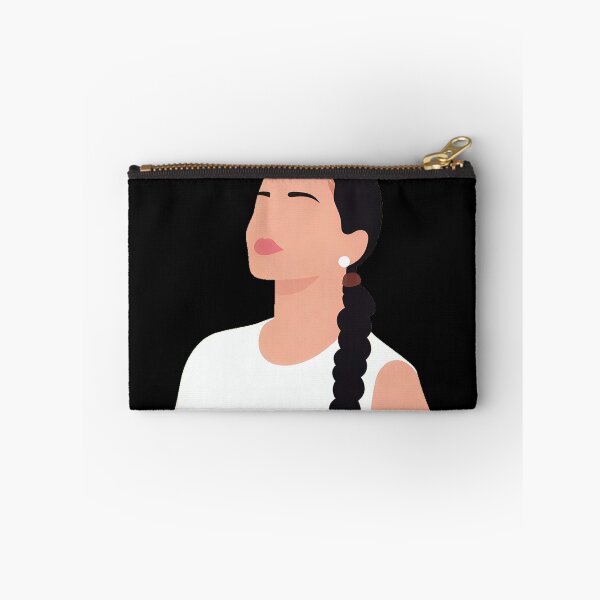 Item preview, Becky G Illustration designed and sold by dsxclothing.