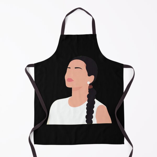 Item preview, Becky G Illustration designed and sold by dsxclothing.