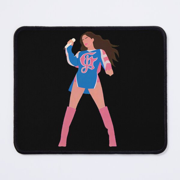 Item preview, Becky G Illustration designed and sold by dsxclothing.