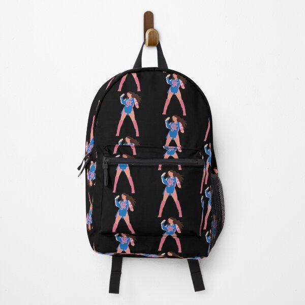 Item preview, Becky G Illustration designed and sold by dsxclothing.