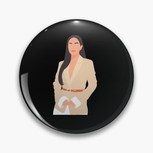 Item preview, Becky G Illustration designed and sold by dsxclothing.
