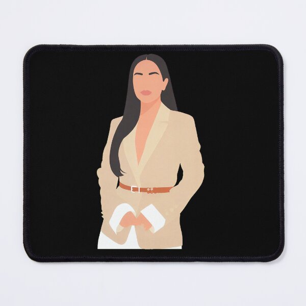 Item preview, Becky G Illustration designed and sold by dsxclothing.