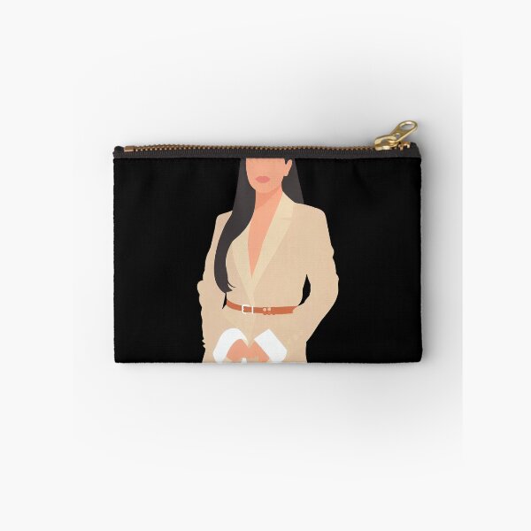 Item preview, Becky G Illustration designed and sold by dsxclothing.