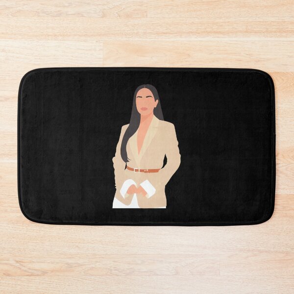 Item preview, Becky G Illustration designed and sold by dsxclothing.