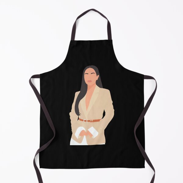 Item preview, Becky G Illustration designed and sold by dsxclothing.