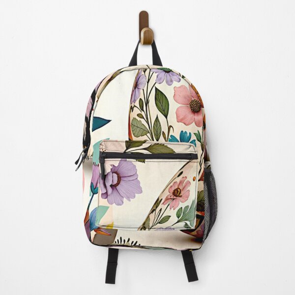 Item preview, Elegant Easter Egg Botanical Collection #8 designed and sold by Helios Be. Lavsh.