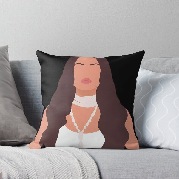 Item preview, Becky G Illustration designed and sold by dsxclothing.