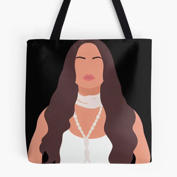Item preview, Becky G Illustration designed and sold by dsxclothing.