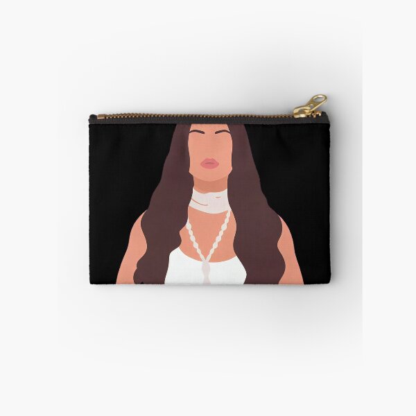 Item preview, Becky G Illustration designed and sold by dsxclothing.