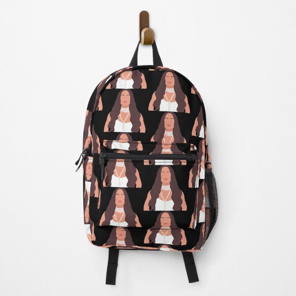 Item preview, Becky G Illustration designed and sold by dsxclothing.