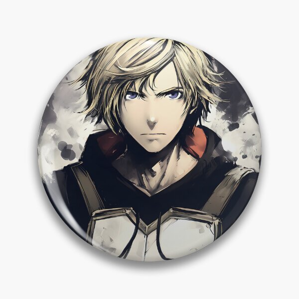 Item preview, Jaune Arc - 5 designed and sold by Infinite-Aspire.