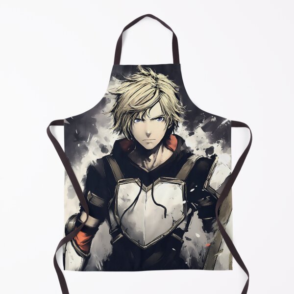 Item preview, Jaune Arc - 5 designed and sold by Infinite-Aspire.