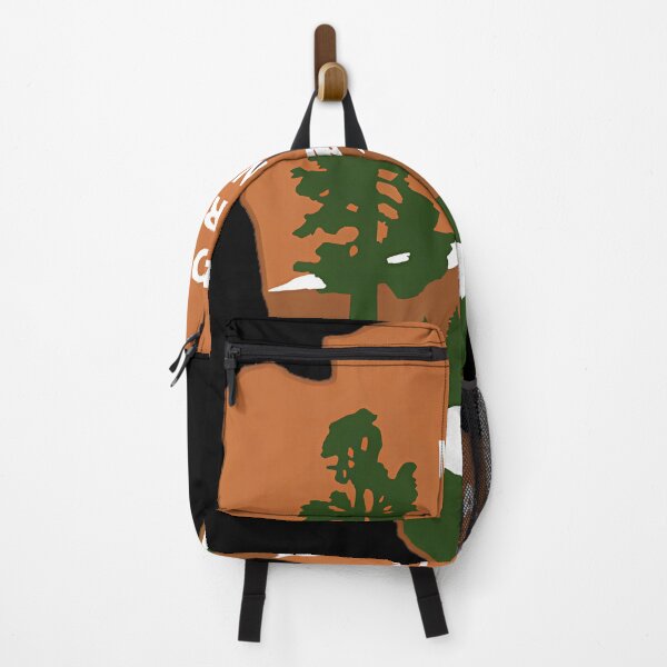 Item preview, National Park Service Logo designed and sold by CoryRowe.