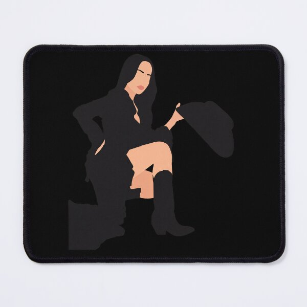 Item preview, Becky G Illustration designed and sold by dsxclothing.