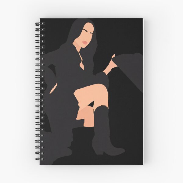 Item preview, Becky G Illustration designed and sold by dsxclothing.