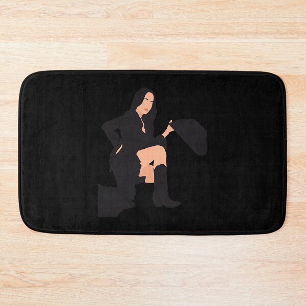 Item preview, Becky G Illustration designed and sold by dsxclothing.