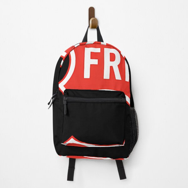 Item preview, Frisco designed and sold by CoryRowe.
