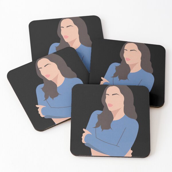 Item preview, Becky G Illustration designed and sold by dsxclothing.