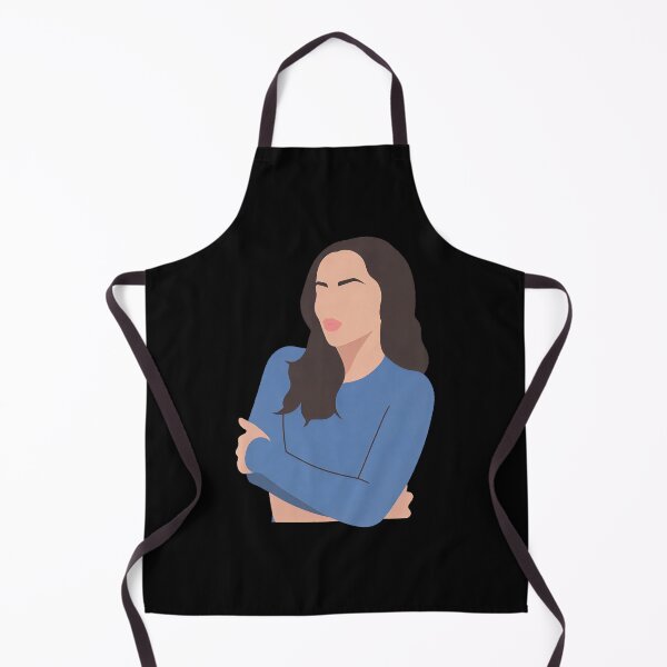 Item preview, Becky G Illustration designed and sold by dsxclothing.