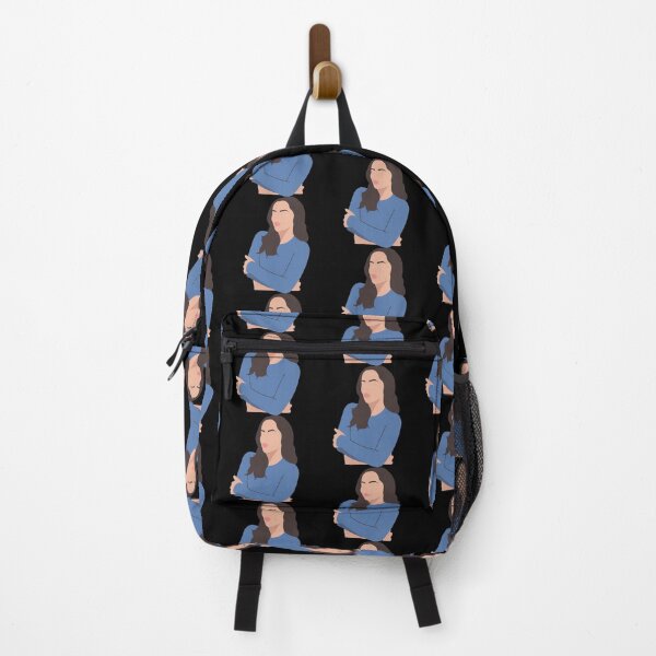 Item preview, Becky G Illustration designed and sold by dsxclothing.