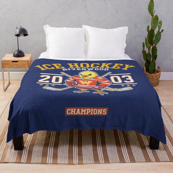 Item preview, Ice hockey designed and sold by MIBdesign.