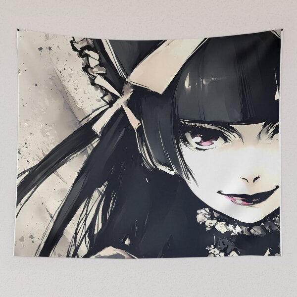 Item preview, Rory Mercury - 5 designed and sold by Infinite-Aspire.