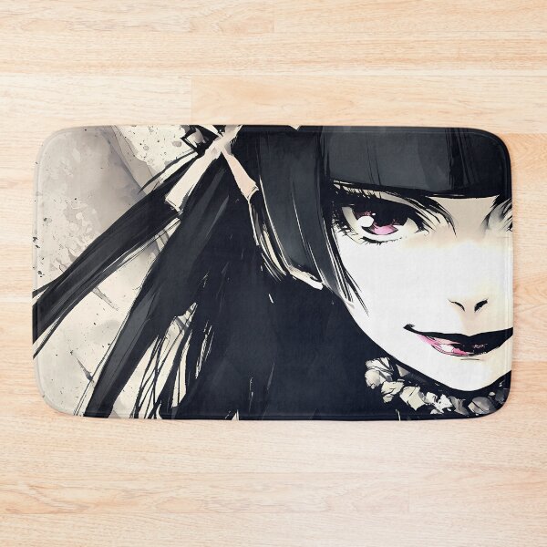Item preview, Rory Mercury - 5 designed and sold by Infinite-Aspire.