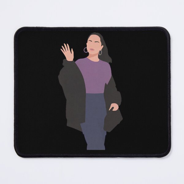 Item preview, Becky G Illustration designed and sold by dsxclothing.