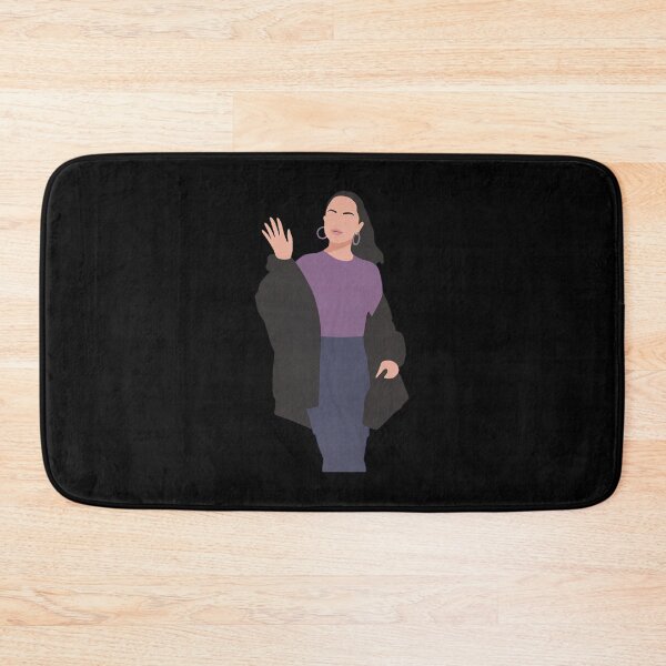 Item preview, Becky G Illustration designed and sold by dsxclothing.