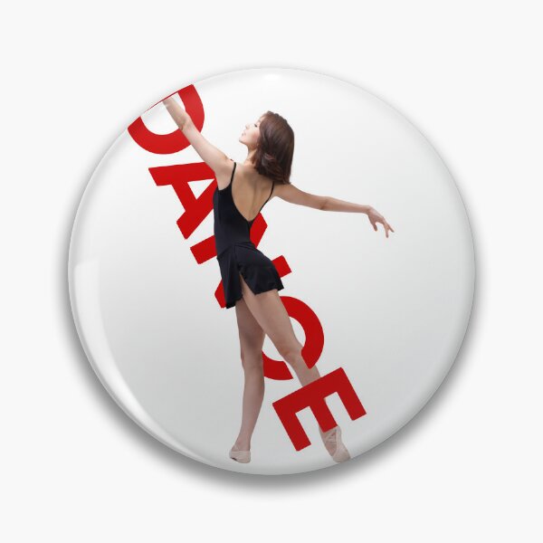 Item preview, Dance designed and sold by Sunrise-craft.